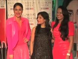 Kareena broke 'no item-song' policy for Gabbar - IANS India Videos