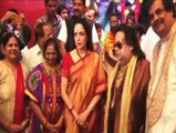 Salman, Lata, Asha to campaign for Bappi? - IANS India Videos