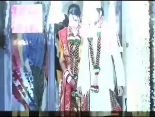 Sameera Reddy supports the drive against anemia  - IANS India Videos