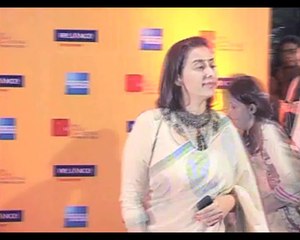 Enjoying life much more after battling cancer