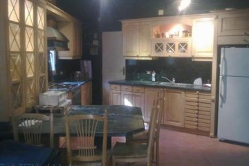 Furnished Apartment for Rent in Maadi