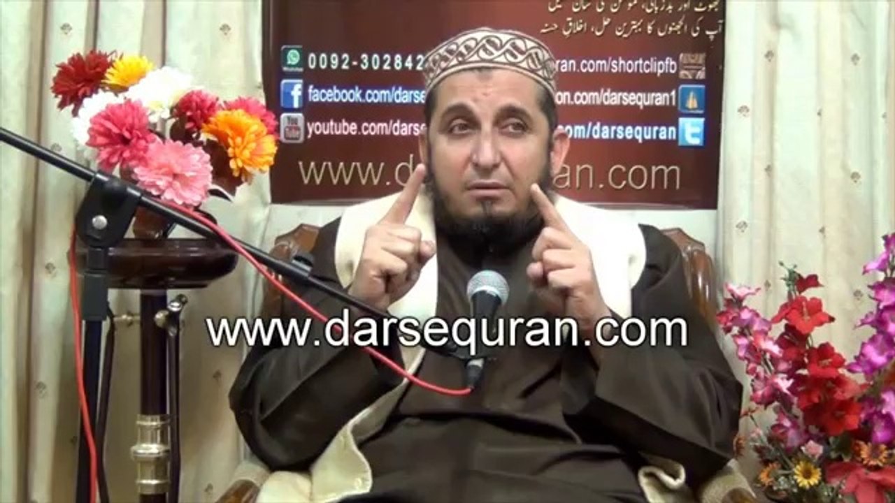 SC_1401145_Mufti_Najeeb_Ahmed_-_Silah_Rehmi_Kiya_Hai_6_Minutes