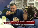 VARİS-MİDE RAHATSIZLIĞI VARDI ŞİFALI BİTKİLERİ KULLANDI