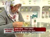 UNUTKANLIK-BAYILMA-BAŞ AĞRISI RAHATSIZLIĞI VARDI ŞİFALI BİTKİLERİ KULLANDI