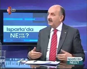 Sağlık Müdürlükleri birleşecek mi?