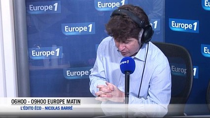 Est-ce que Renault est redevenu la vitrine sociale Française?