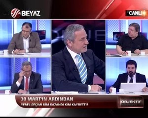 Objektif 03.04.2014 1.Kısım