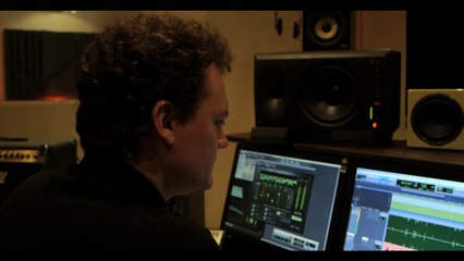 l'Histoire continue... Herbert Léonard