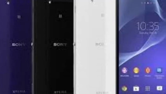 Huse si carcase Sony Xperia E1