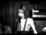 New York Dolls # Trash # live