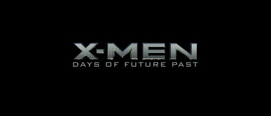 X-Men Days of Future Past [2014] - [Official Theatrical Trailer#2] [FULL HD] - (SULEMAN - RECORD)
