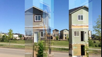 Ricky Arshi: Everything You Need To Know About Him