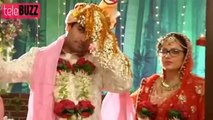 Madhubala RESCUES RK from DANGER in Madhubala EK Ishq Ek Junoon 3rd April 2014 FULL EPISODE