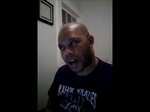 Finding Love In Less Than 24 Hours - Finding Love Is Easier