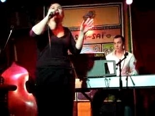 concert marie dec 2006 016