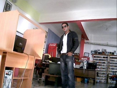 İSMAİL DEMİRTAŞ - KİLİT VURDUM YÜREĞİME