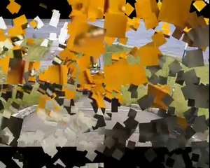 Thwaites - 9 Ton - Test