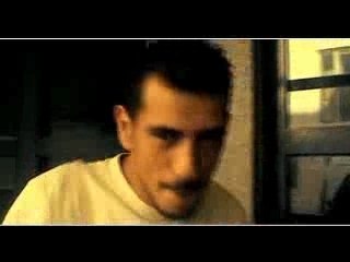 Seth Gueko et Sefyu Patate de Forrain