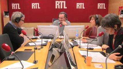 Laissez-vous tenter du 4 avril 2014