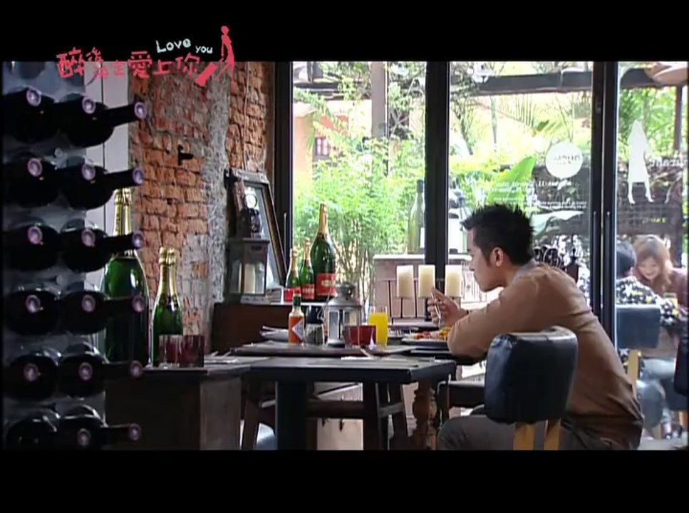 dknt.lvy Ep17.AF_1