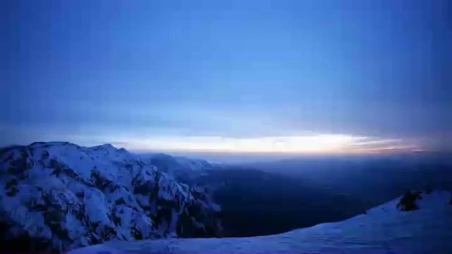 Circles - Musique libre de droit / Royalty Free Music: Jérôme Chauvel