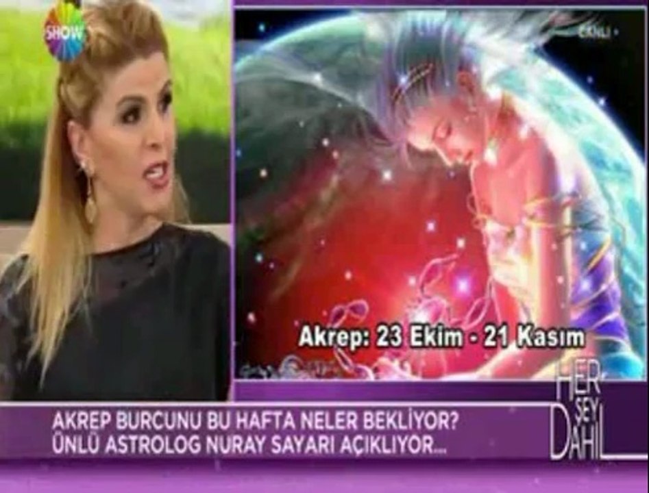 herseydahil4nisan