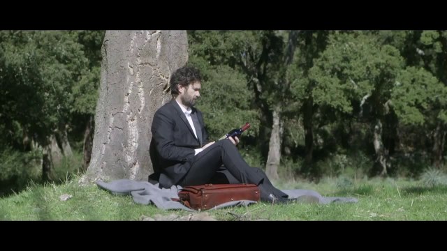 Carlo Cracco dopo Masterchef sta col Sughero