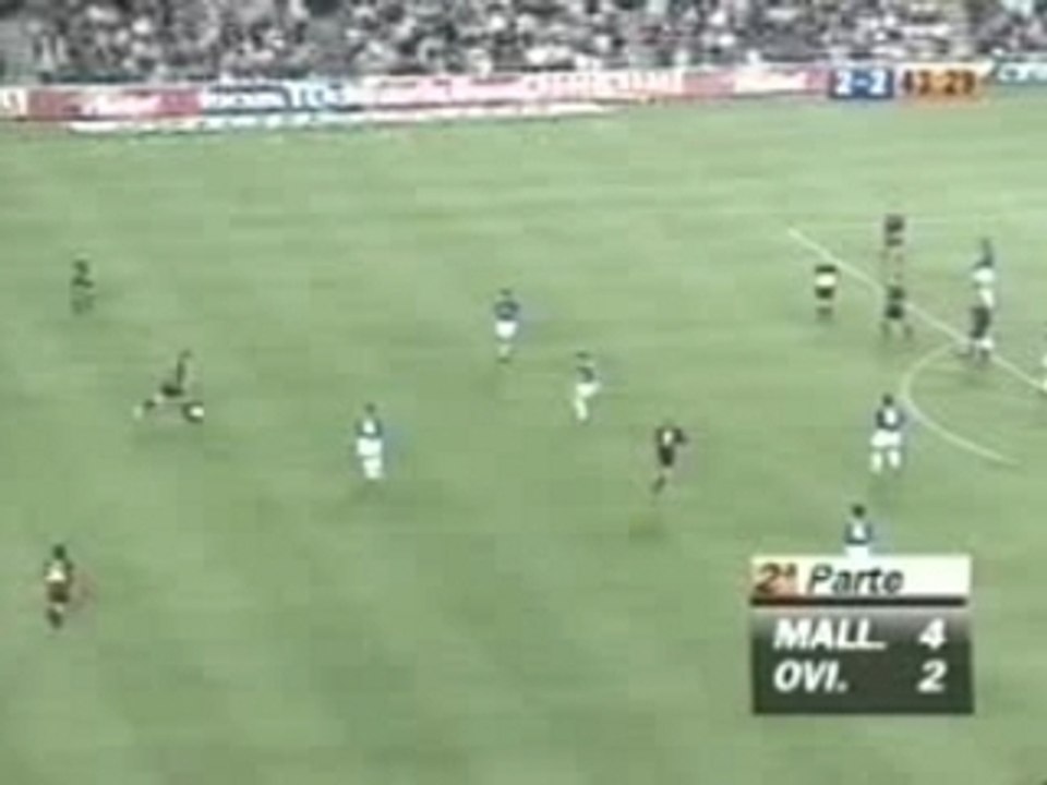 rivaldo