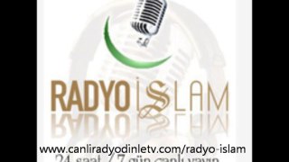 islami Radyo