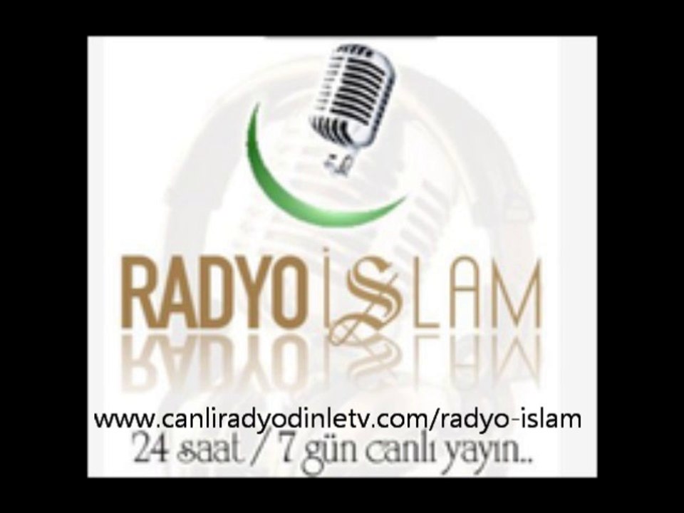 islami Radyo