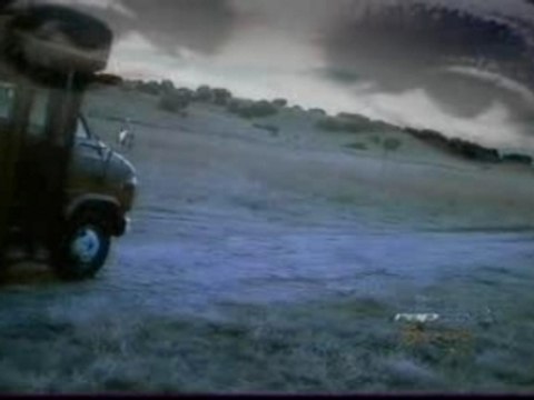 2pac - I Wonder If Heaven Got A Ghetto