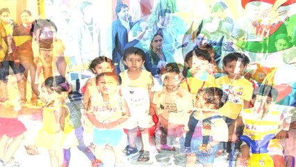 Delhi HC lifts stay on nursery admission