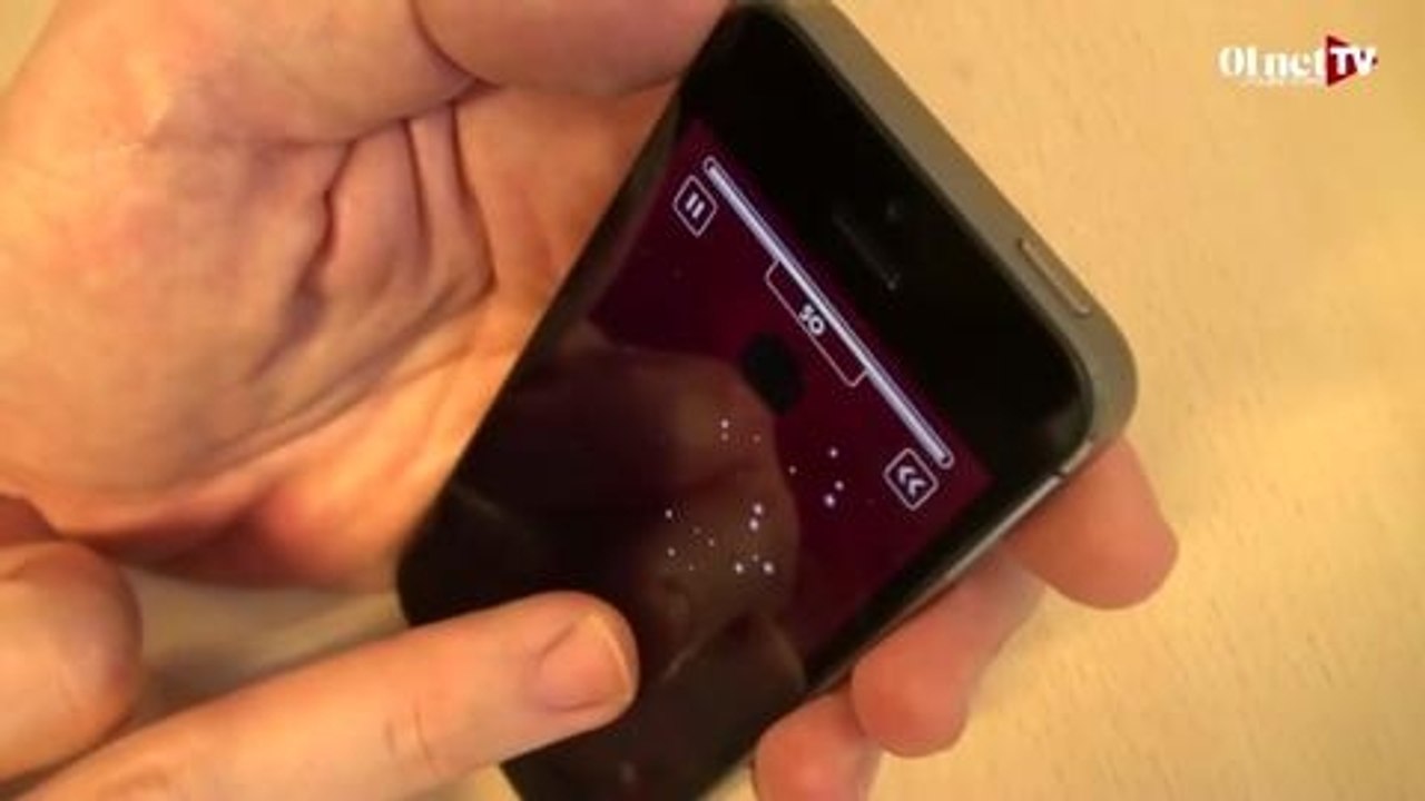 I’m aquarius : l’application pour les fans de Metronomy (test appli smartphone)