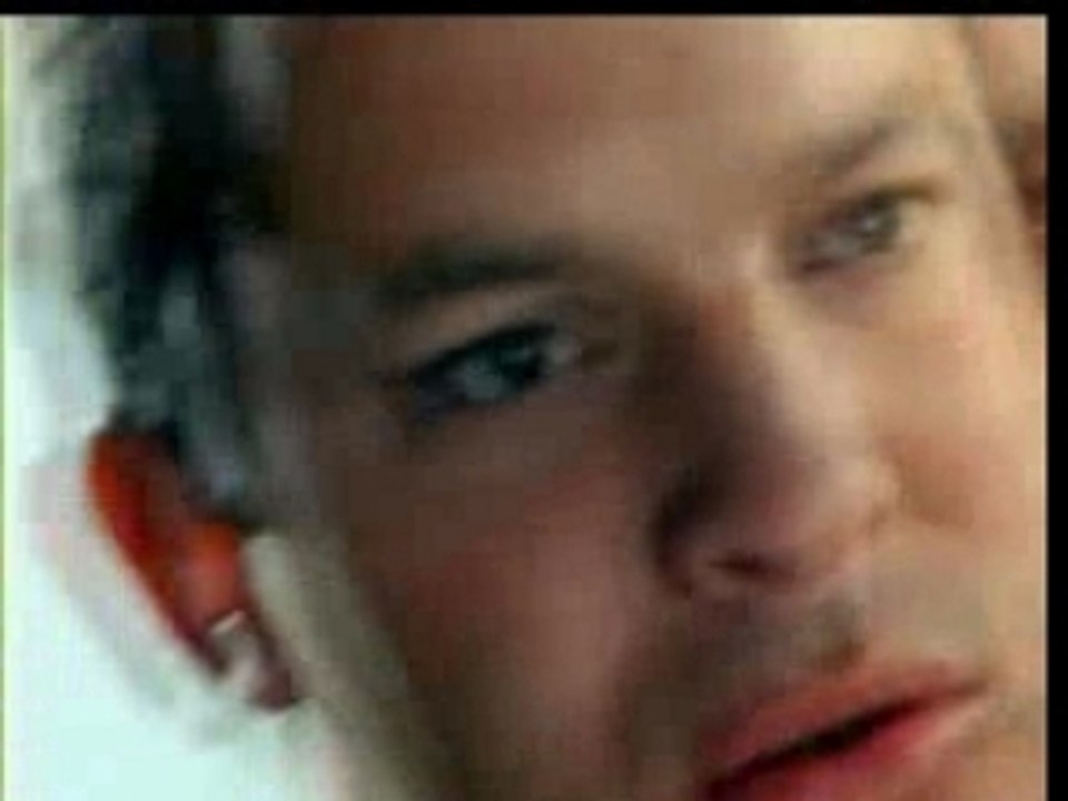 Sense Field - Save Yourself