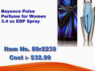 Don’t believe on Hottperfume Complaints, it’s fake
