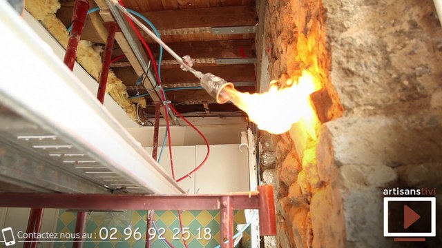 Trégor traitements à Minihy-Tréguier (22) en Bretagne - TiVi Guide