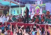 Hamsar Hayat Sai Bhajan Live Program Part 5 || Live Sai Sandhya Video