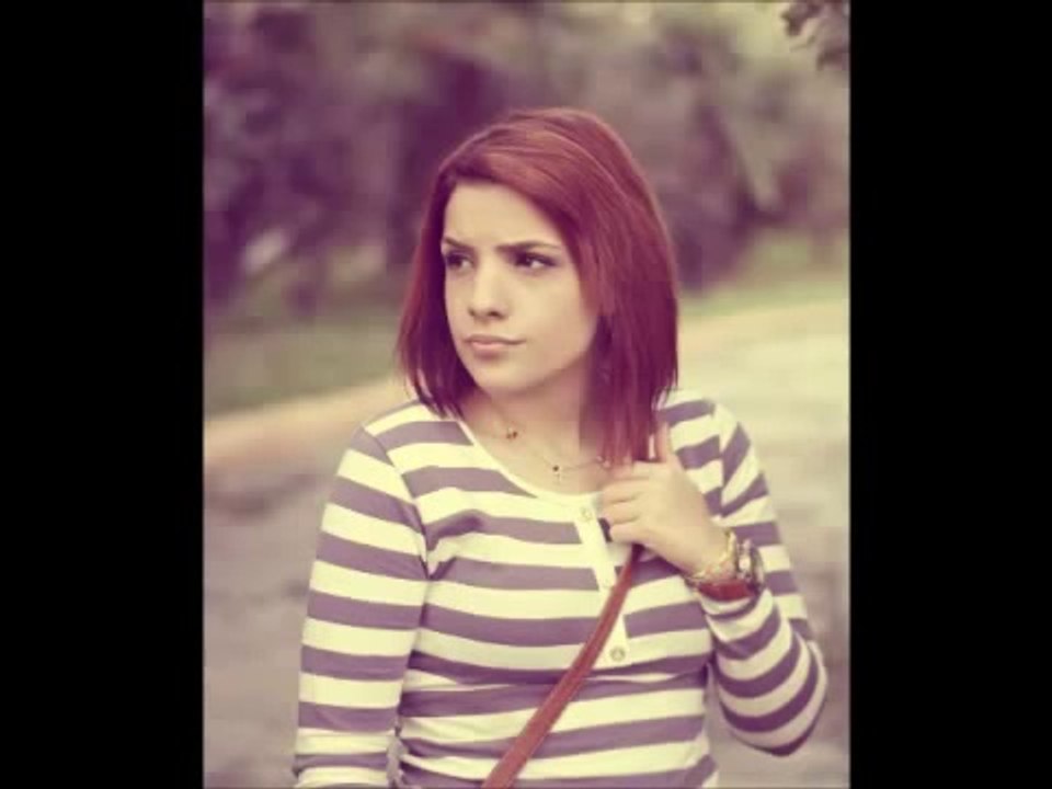 Baharım solmadan eskidi ömrüm - Nesrin Kopuz -