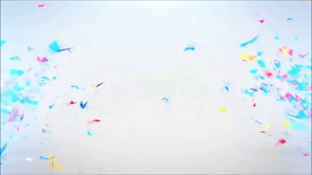 Load your favorite artists' SoundCloud tracks, YouTube videos and Facebook page by voice