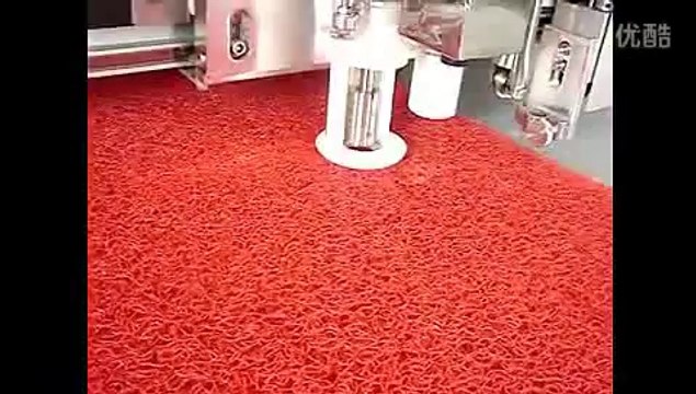 aokecut@163.com felt cutter table plotter digital machine