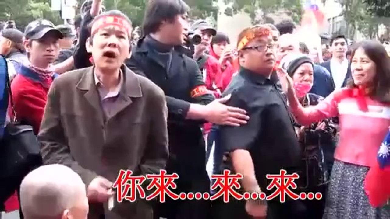 无标题