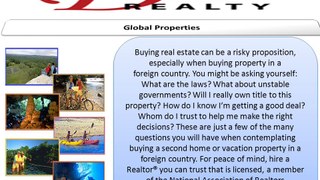 Doerr Realty : San antonio foreclosures