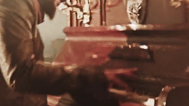 Gripin - Aşk Nereden Nereye