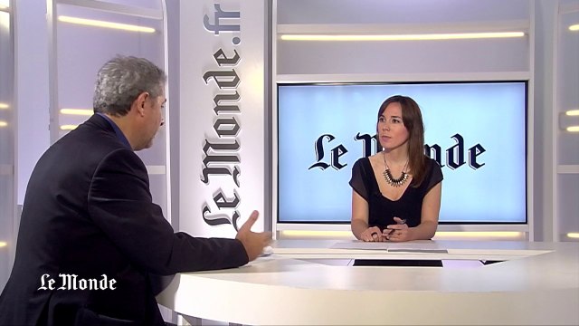 Sida : Pourquoi toujours autant de contaminations ?