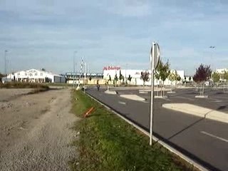 [Dt-Rafal] Simonini prépa foguy 4