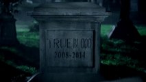 True Blood - Saison 7- Teaser - Promo de la saison finale (HD)