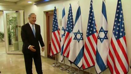 AFP - Le JT, 1ère édition du vendredi 4 avril