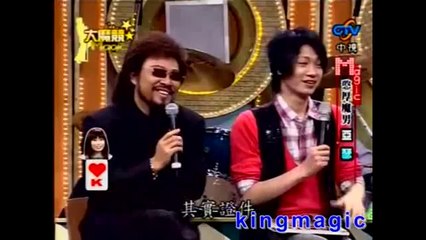 Card to Wallet Close up Magic