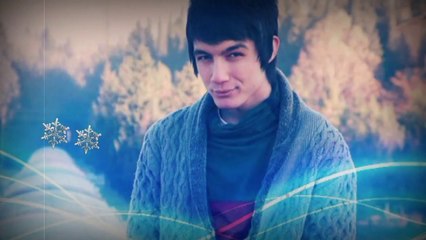 Rahim Fatum - Elveda (2013)