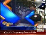 Waqtnews Headlines 03:00 PM 04 April 2014